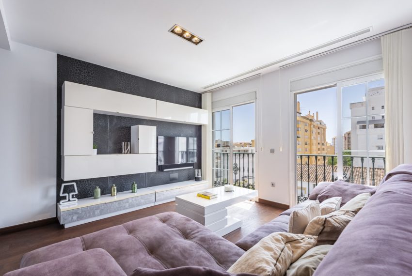R5432551-Apartment-For-Sale-San-Pedro-de-Alcantara-Penthouse-Duplex-3-Beds-147-Built-9