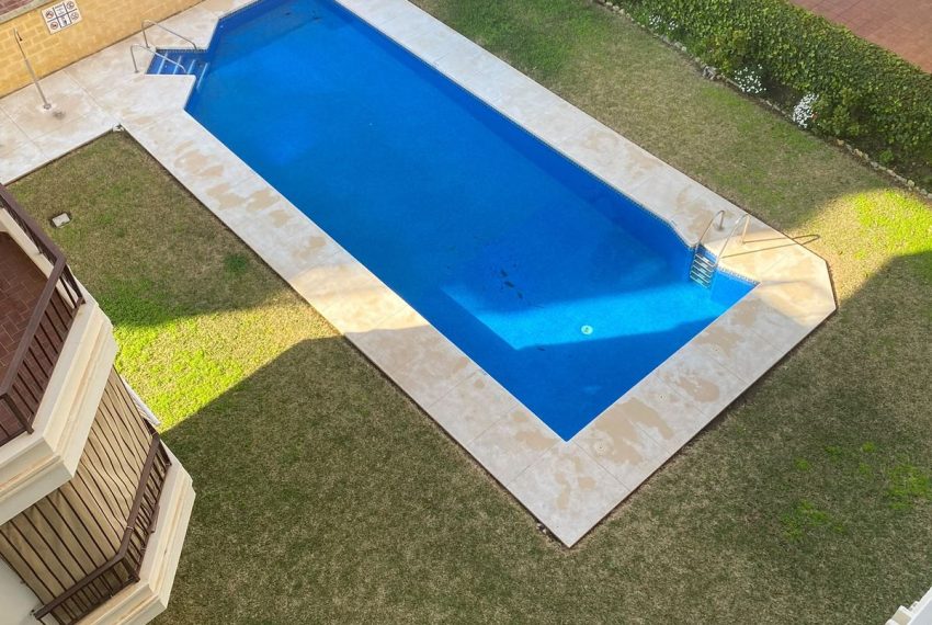 R5432971-Apartment-For-Sale-Marbella-Middle-Floor-Apartment-2-Beds-90-Built-1