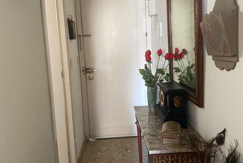 R5432971-Apartment-For-Sale-Marbella-Middle-Floor-Apartment-2-Beds-90-Built-10