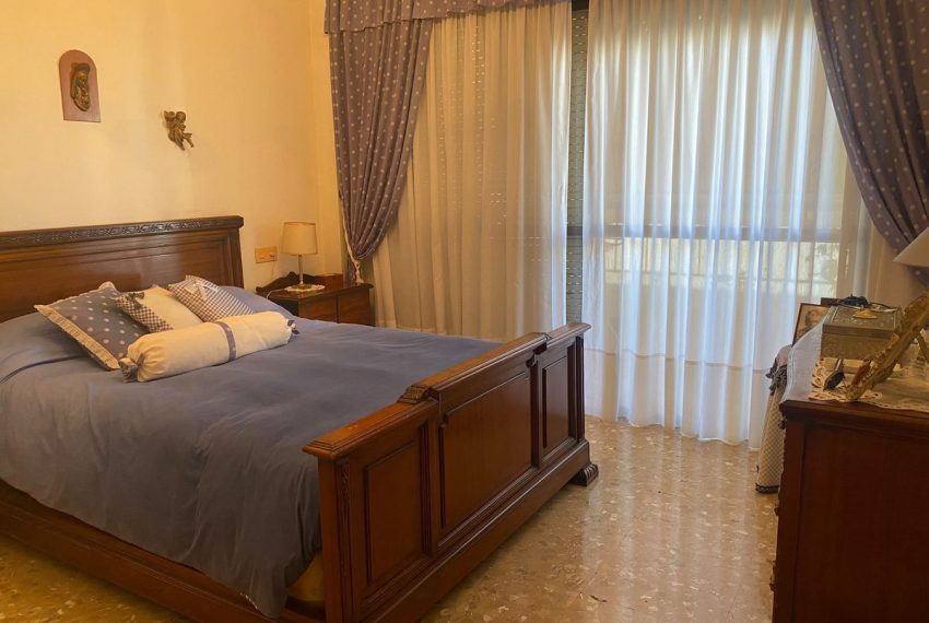 R5432971-Apartment-For-Sale-Marbella-Middle-Floor-Apartment-2-Beds-90-Built-11