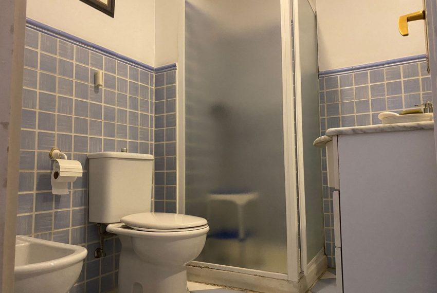 R5432971-Apartment-For-Sale-Marbella-Middle-Floor-Apartment-2-Beds-90-Built-12