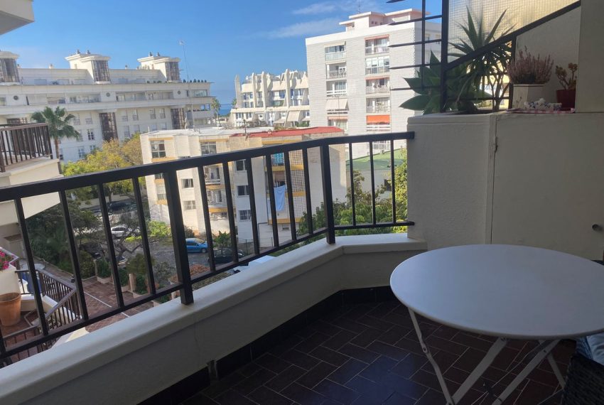 R5432971-Apartment-For-Sale-Marbella-Middle-Floor-Apartment-2-Beds-90-Built-2