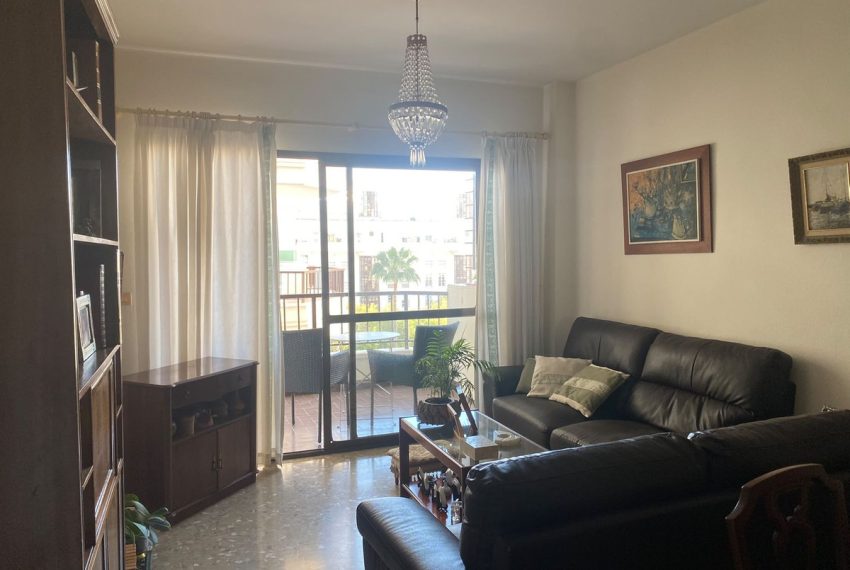 R5432971-Apartment-For-Sale-Marbella-Middle-Floor-Apartment-2-Beds-90-Built-3