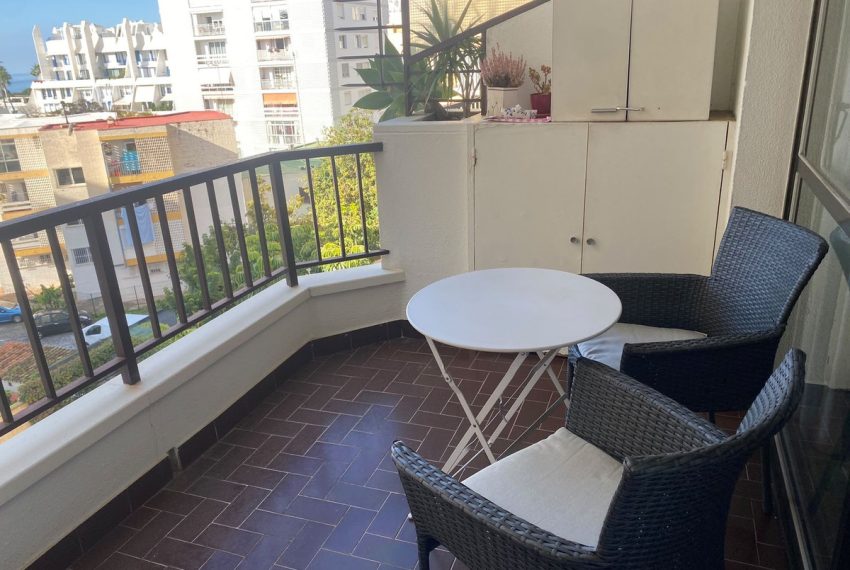 R5432971-Apartment-For-Sale-Marbella-Middle-Floor-Apartment-2-Beds-90-Built-4