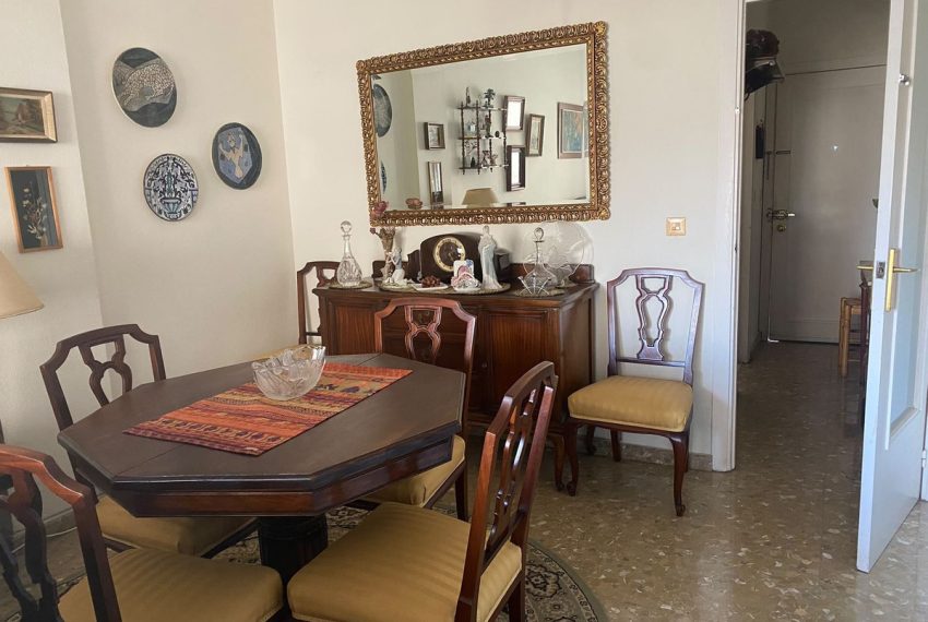 R5432971-Apartment-For-Sale-Marbella-Middle-Floor-Apartment-2-Beds-90-Built-5