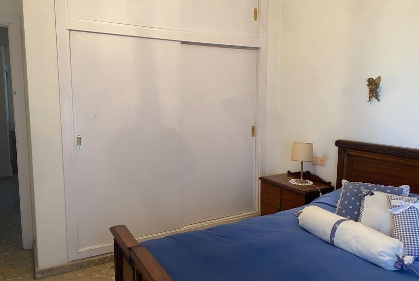 R5432971-Apartment-For-Sale-Marbella-Middle-Floor-Apartment-2-Beds-90-Built-6