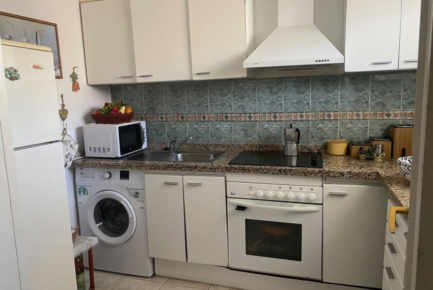 R5432971-Apartment-For-Sale-Marbella-Middle-Floor-Apartment-2-Beds-90-Built-8