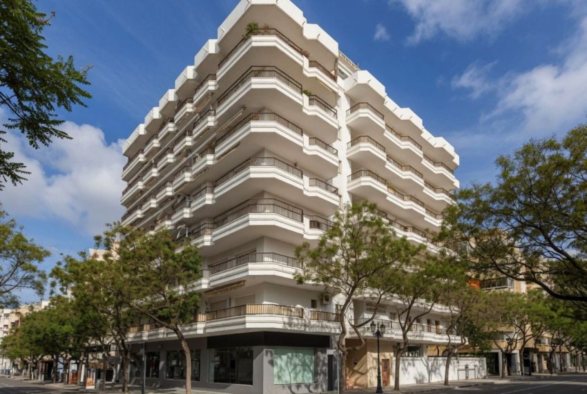 R5432971-Apartment-For-Sale-Marbella-Middle-Floor-Apartment-2-Beds-90-Built