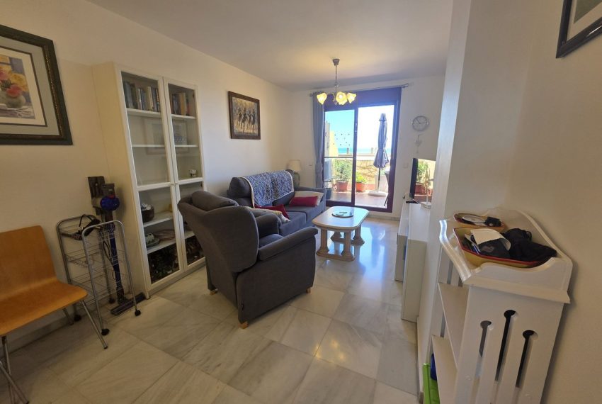 R5433271-Apartment-For-Sale-La-Cala-de-Mijas-Penthouse-1-Beds-59-Built-1