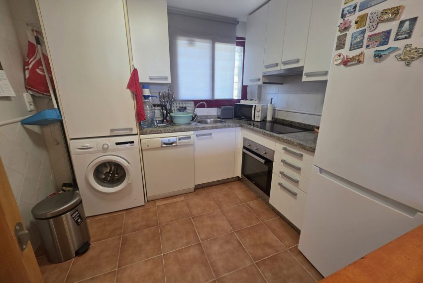 R5433271-Apartment-For-Sale-La-Cala-de-Mijas-Penthouse-1-Beds-59-Built-2