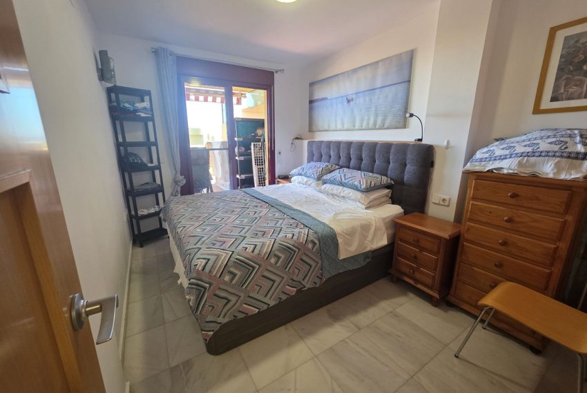 R5433271-Apartment-For-Sale-La-Cala-de-Mijas-Penthouse-1-Beds-59-Built-3