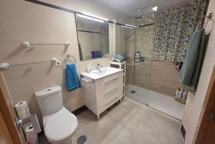 R5433271-Apartment-For-Sale-La-Cala-de-Mijas-Penthouse-1-Beds-59-Built-4