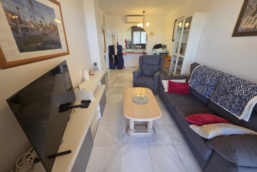 R5433271-Apartment-For-Sale-La-Cala-de-Mijas-Penthouse-1-Beds-59-Built-5