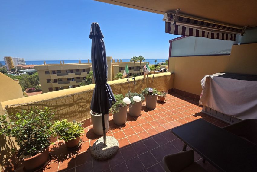 R5433271-Apartment-For-Sale-La-Cala-de-Mijas-Penthouse-1-Beds-59-Built-6