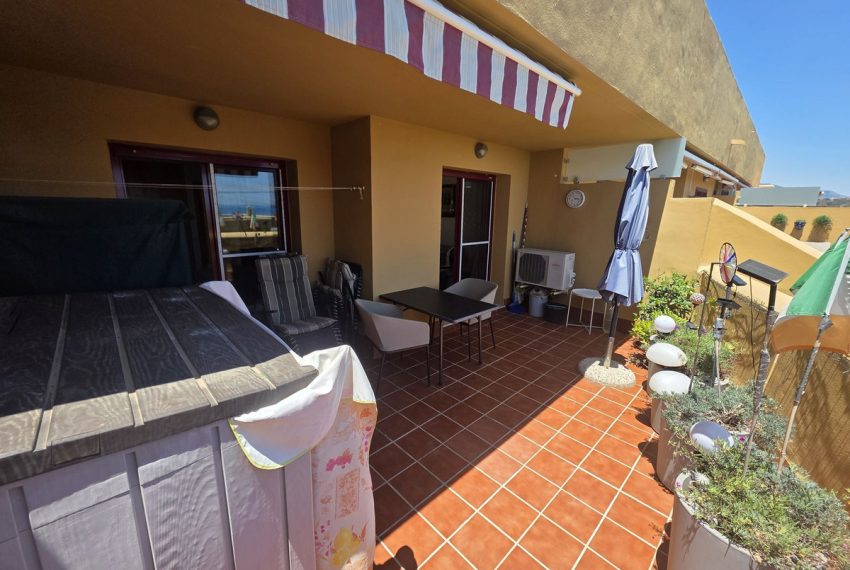R5433271-Apartment-For-Sale-La-Cala-de-Mijas-Penthouse-1-Beds-59-Built-7