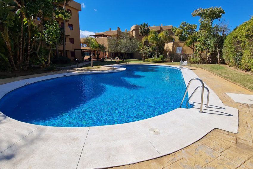 R5433271-Apartment-For-Sale-La-Cala-de-Mijas-Penthouse-1-Beds-59-Built-8