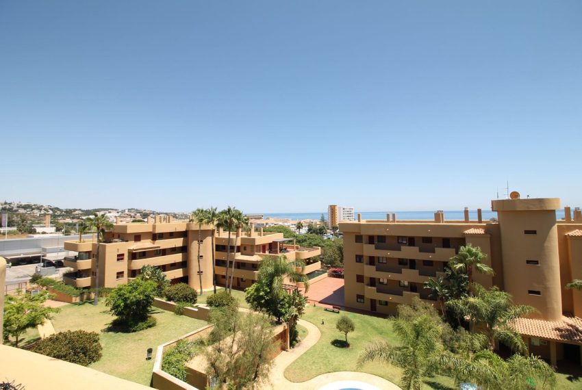 R5433271-Apartment-For-Sale-La-Cala-de-Mijas-Penthouse-1-Beds-59-Built