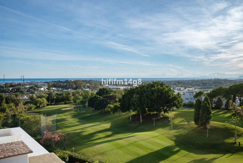 R5433385-Apartment-For-Sale-La-Quinta-Penthouse-Duplex-3-Beds-161-Built-1
