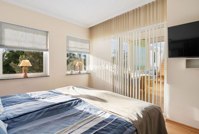 R5433385-Apartment-For-Sale-La-Quinta-Penthouse-Duplex-3-Beds-161-Built-11