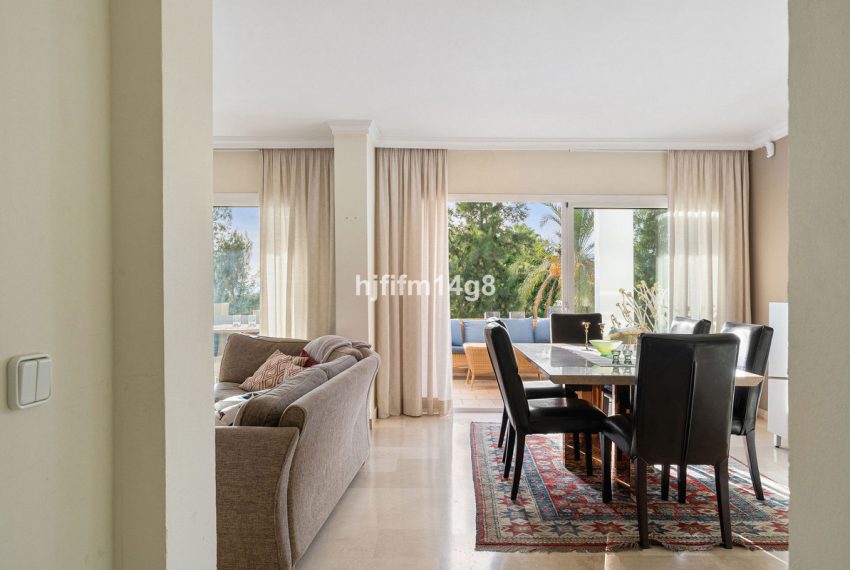 R5433385-Apartment-For-Sale-La-Quinta-Penthouse-Duplex-3-Beds-161-Built-15