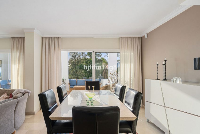 R5433385-Apartment-For-Sale-La-Quinta-Penthouse-Duplex-3-Beds-161-Built-17