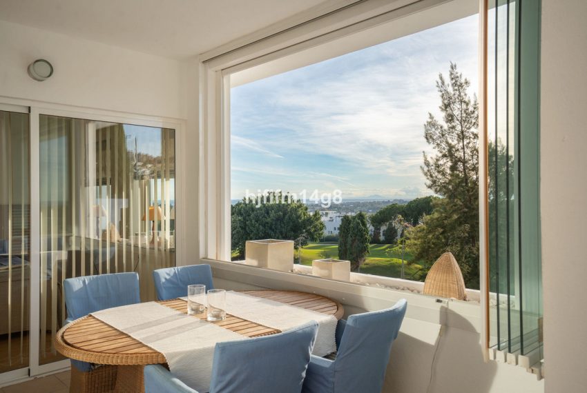 R5433385-Apartment-For-Sale-La-Quinta-Penthouse-Duplex-3-Beds-161-Built-18
