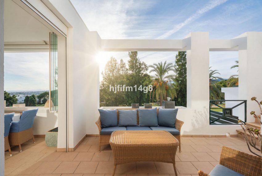 R5433385-Apartment-For-Sale-La-Quinta-Penthouse-Duplex-3-Beds-161-Built-19