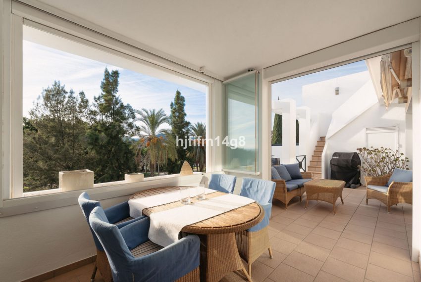 R5433385-Apartment-For-Sale-La-Quinta-Penthouse-Duplex-3-Beds-161-Built-4