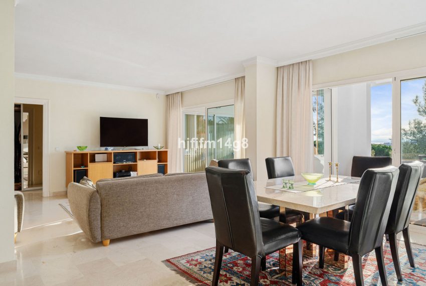 R5433385-Apartment-For-Sale-La-Quinta-Penthouse-Duplex-3-Beds-161-Built-5