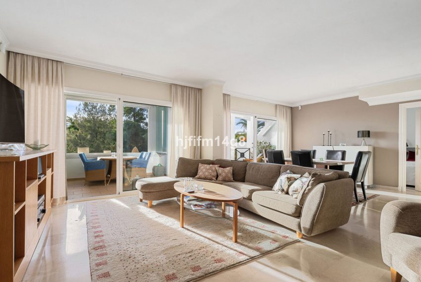 R5433385-Apartment-For-Sale-La-Quinta-Penthouse-Duplex-3-Beds-161-Built-6