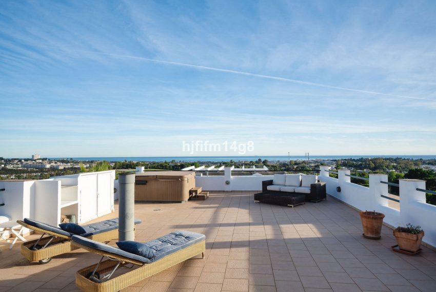 R5433385-Apartment-For-Sale-La-Quinta-Penthouse-Duplex-3-Beds-161-Built