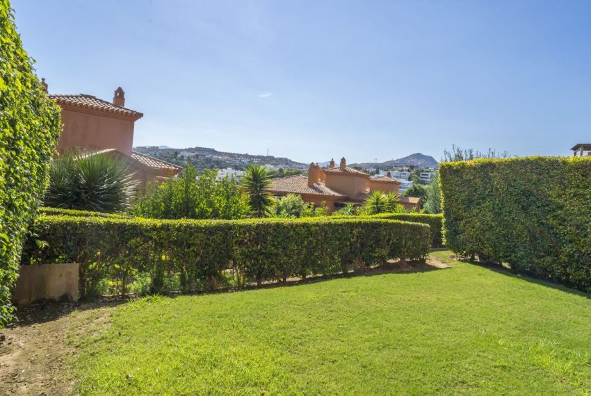 R5433574-Apartment-For-Sale-Atalaya-Ground-Floor-Apartment-2-Beds-99-Built-1