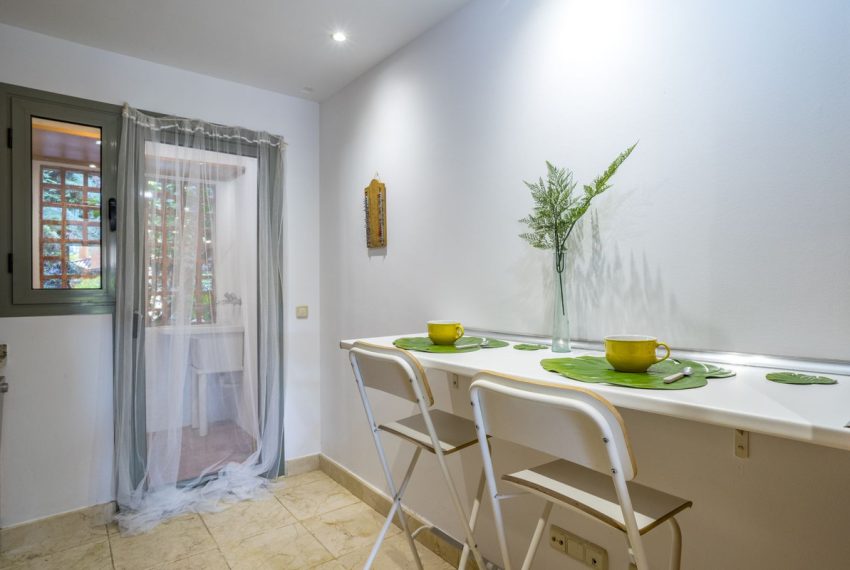 R5433574-Apartment-For-Sale-Atalaya-Ground-Floor-Apartment-2-Beds-99-Built-10