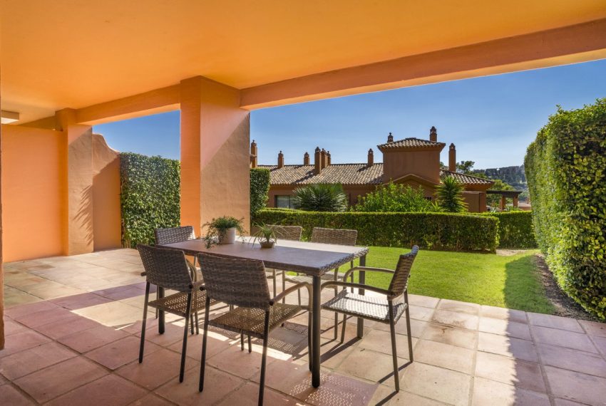 R5433574-Apartment-For-Sale-Atalaya-Ground-Floor-Apartment-2-Beds-99-Built-11