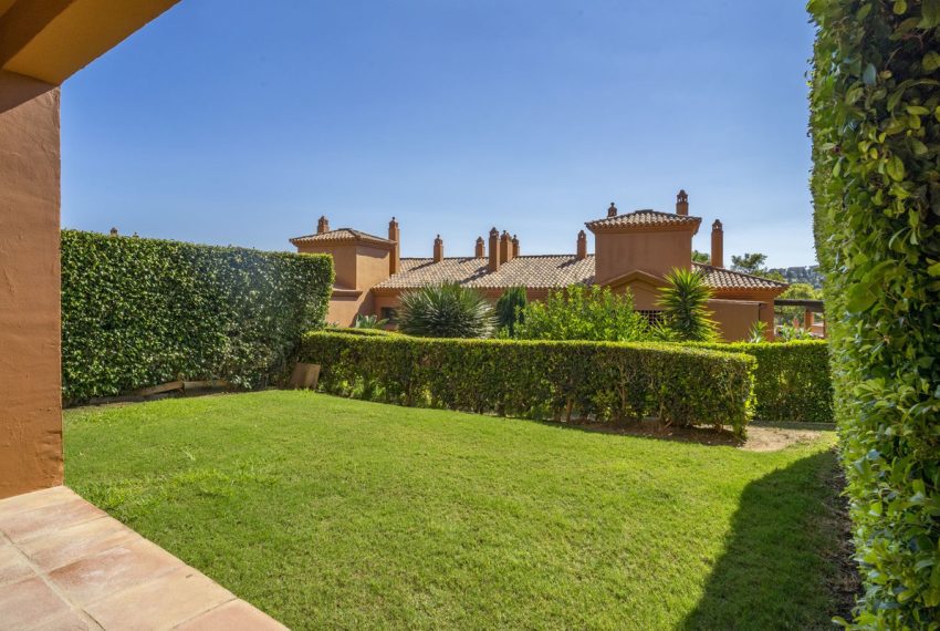 R5433574-Apartment-For-Sale-Atalaya-Ground-Floor-Apartment-2-Beds-99-Built-12