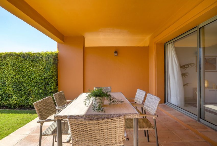 R5433574-Apartment-For-Sale-Atalaya-Ground-Floor-Apartment-2-Beds-99-Built-13