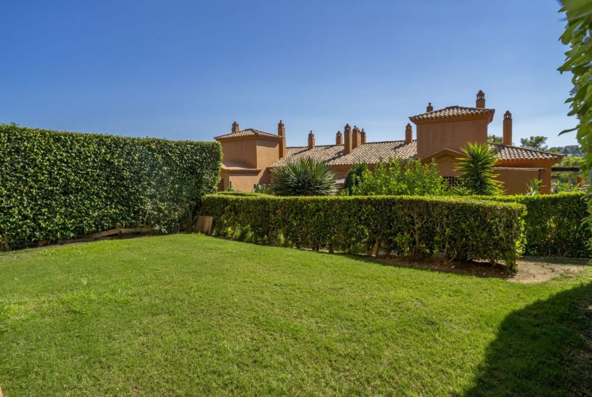 R5433574-Apartment-For-Sale-Atalaya-Ground-Floor-Apartment-2-Beds-99-Built-14