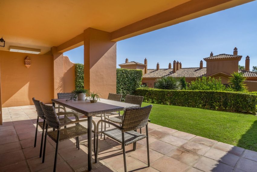 R5433574-Apartment-For-Sale-Atalaya-Ground-Floor-Apartment-2-Beds-99-Built-15