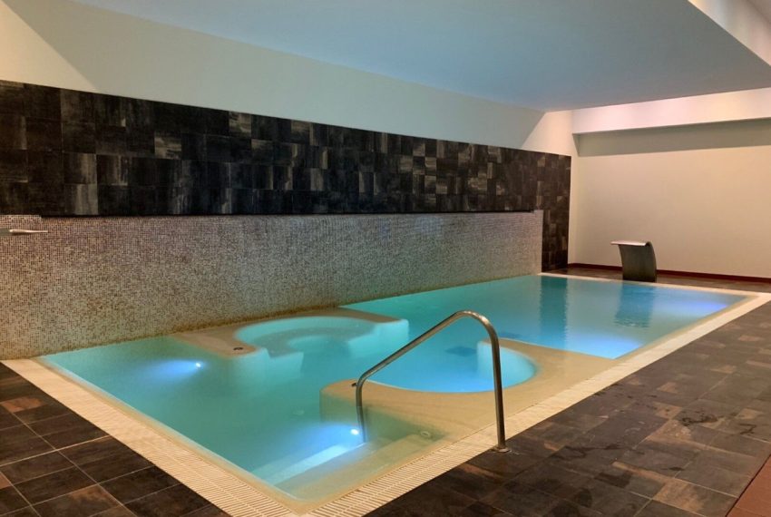 R5433574-Apartment-For-Sale-Atalaya-Ground-Floor-Apartment-2-Beds-99-Built-16