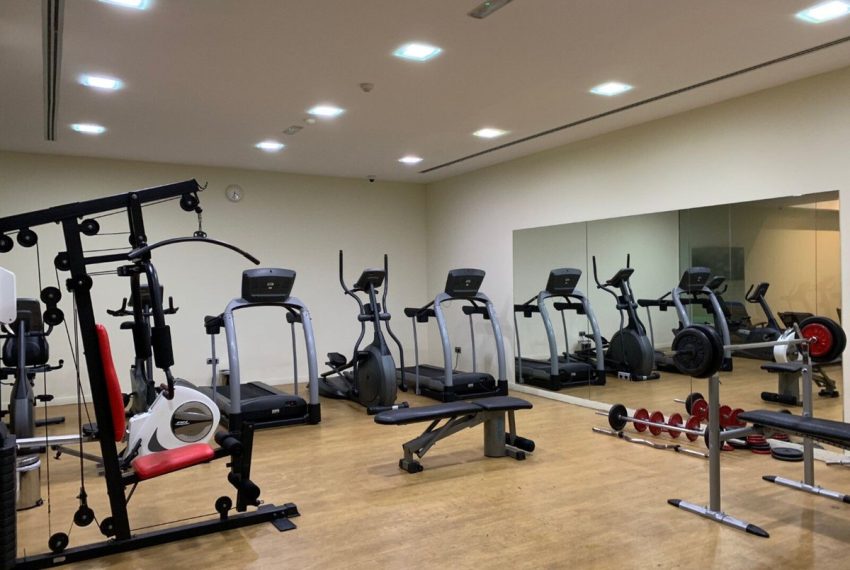 R5433574-Apartment-For-Sale-Atalaya-Ground-Floor-Apartment-2-Beds-99-Built-17