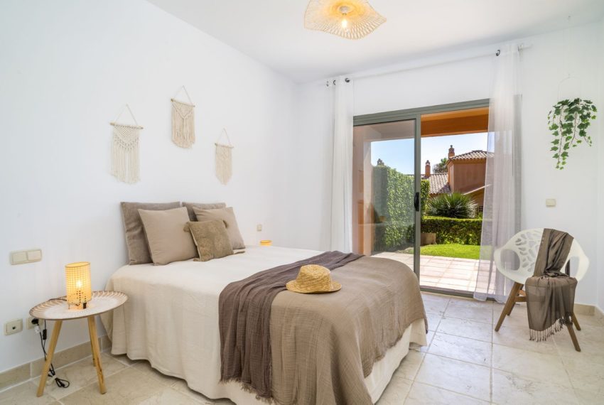 R5433574-Apartment-For-Sale-Atalaya-Ground-Floor-Apartment-2-Beds-99-Built-18