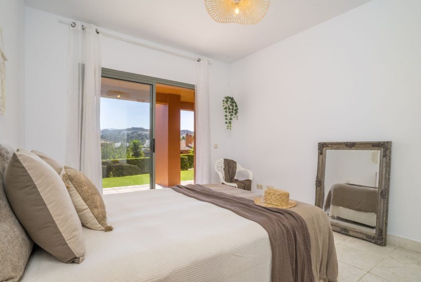 R5433574-Apartment-For-Sale-Atalaya-Ground-Floor-Apartment-2-Beds-99-Built-19