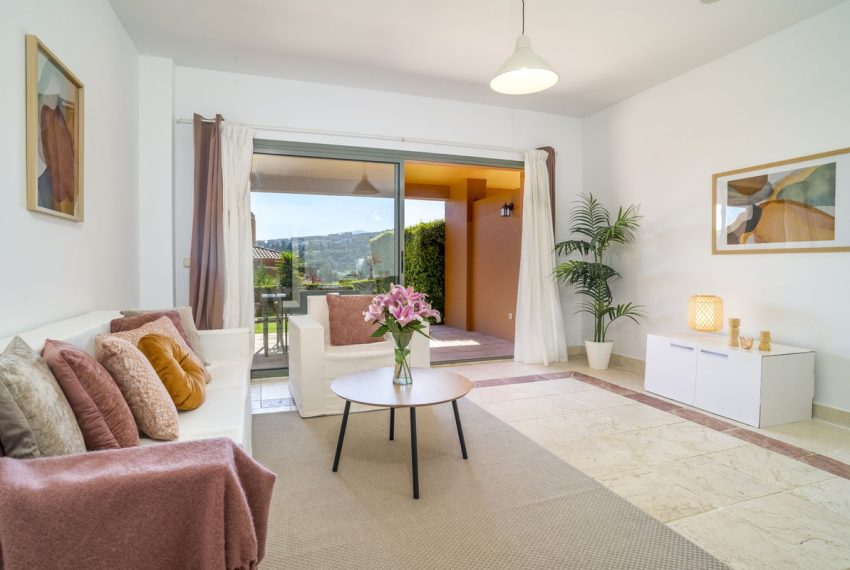 R5433574-Apartment-For-Sale-Atalaya-Ground-Floor-Apartment-2-Beds-99-Built-2