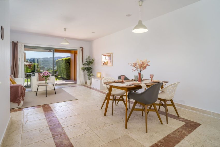 R5433574-Apartment-For-Sale-Atalaya-Ground-Floor-Apartment-2-Beds-99-Built-3