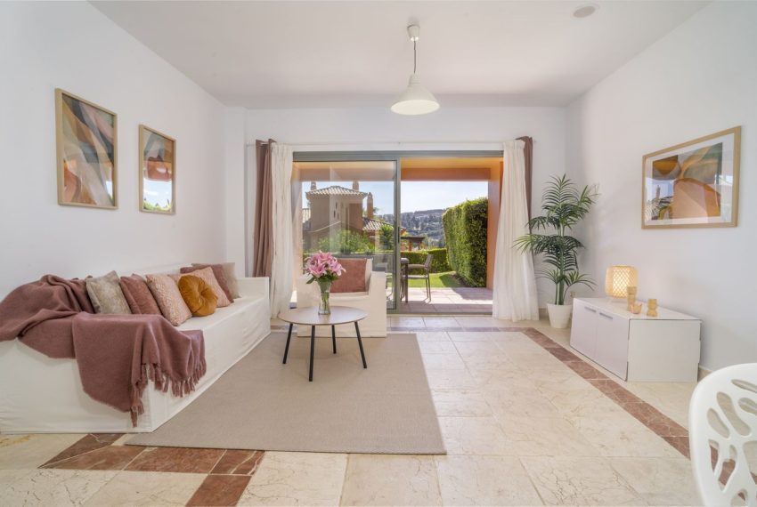 R5433574-Apartment-For-Sale-Atalaya-Ground-Floor-Apartment-2-Beds-99-Built-4