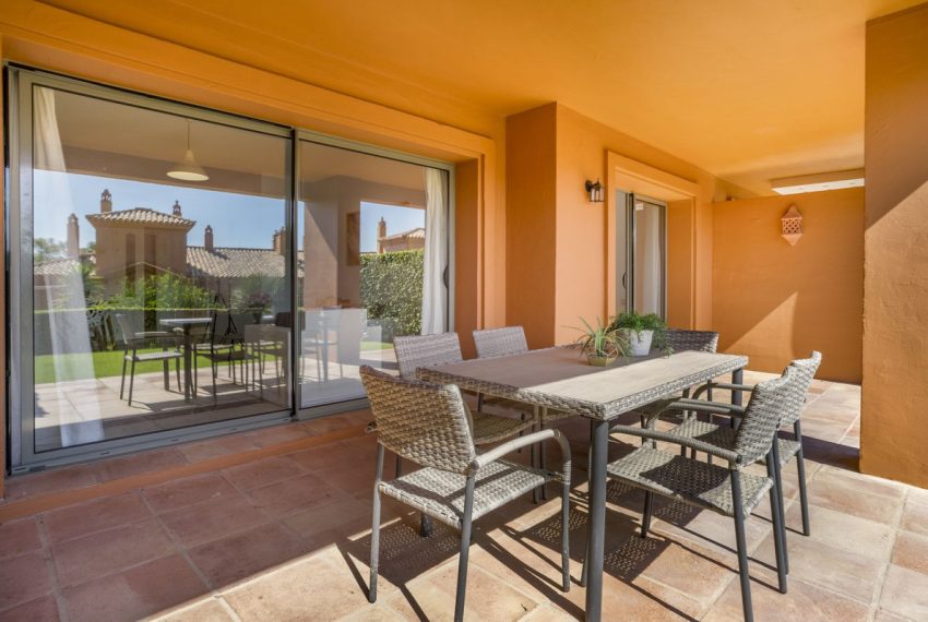 R5433574-Apartment-For-Sale-Atalaya-Ground-Floor-Apartment-2-Beds-99-Built-5