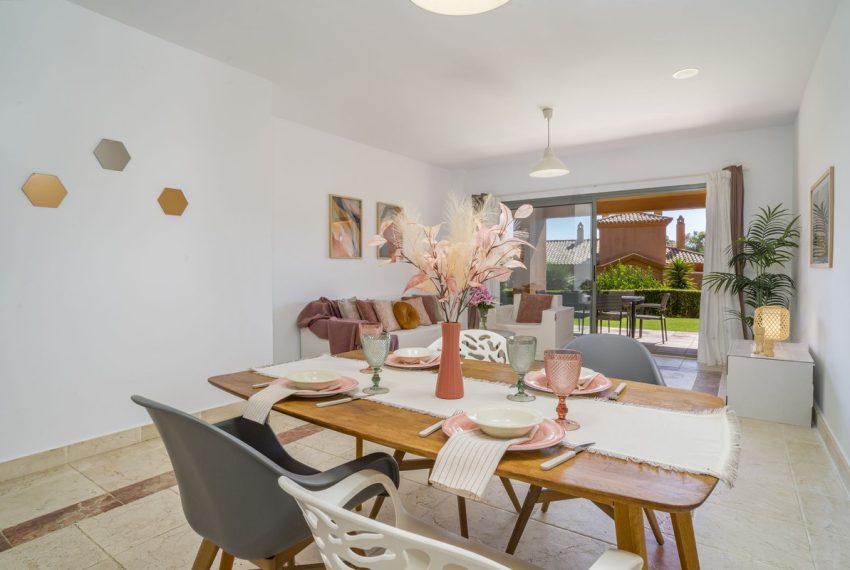 R5433574-Apartment-For-Sale-Atalaya-Ground-Floor-Apartment-2-Beds-99-Built-6