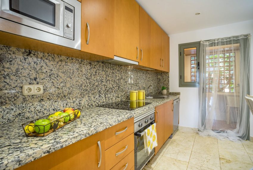 R5433574-Apartment-For-Sale-Atalaya-Ground-Floor-Apartment-2-Beds-99-Built-7