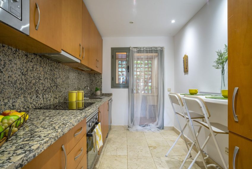 R5433574-Apartment-For-Sale-Atalaya-Ground-Floor-Apartment-2-Beds-99-Built-8