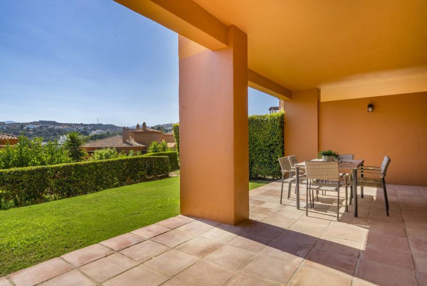 R5433574-Apartment-For-Sale-Atalaya-Ground-Floor-Apartment-2-Beds-99-Built